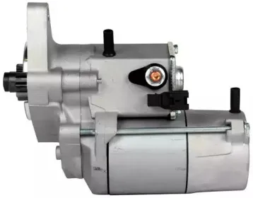 powermax-8212864